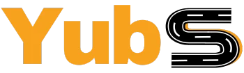 yubs logo